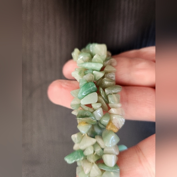 Bracelet - Picture 2 of 5